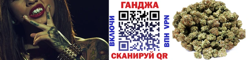 Что такое Аргун Cocaine  Бошки Шишки  МЕФ  Псилоцибиновые грибы  ГАШИШ 