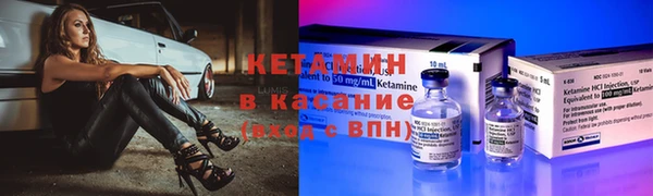 дживик Алзамай