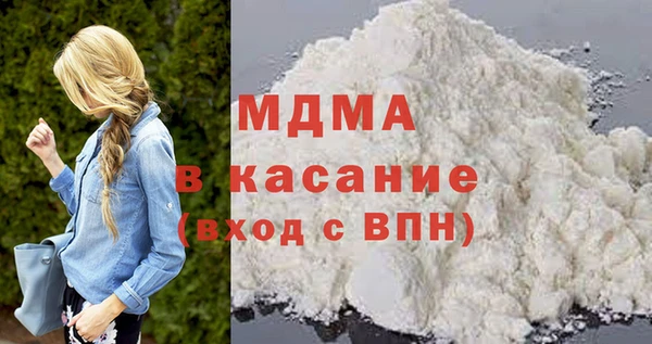 дживик Алзамай