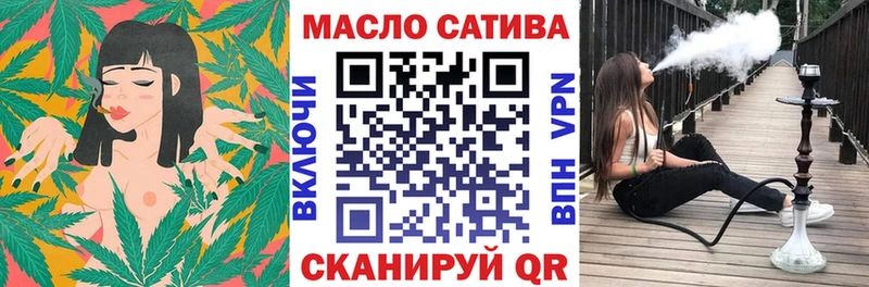 как найти наркотики  Аргун  Дистиллят ТГК гашишное масло 