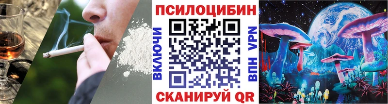 Псилоцибиновые грибы прущие грибы  Аргун 
